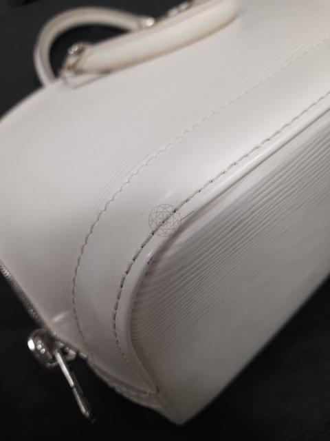 Large Product Preview Image 7